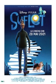 Soul 2020 film online hd subtitrat in romana