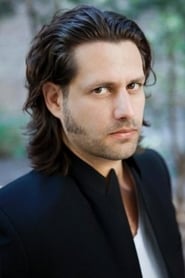 Adam Bousdoukos as Hans