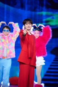 MongoDB.Entities.FuzzyString