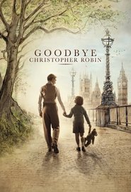 Goodbye Christopher Robin 2017 Auf Italienisch & Spanisch