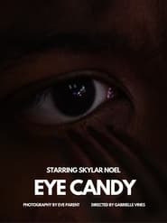 Eye Candy (2021)