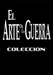 El arte de la guerra - Colección