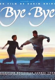 Poster Bye-Bye