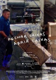 مشاهدة فيلم pechar caixas abrir caixas 2024 مترجم بجودة عالية