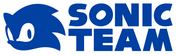 Sonic Team