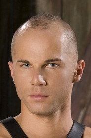 Danny Fox