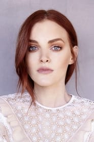 Madeline Brewer