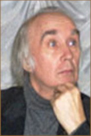 Vladimir Guba