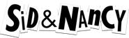 Sid and Nancy Logo