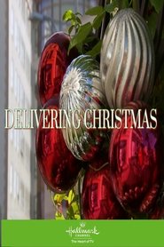 Delivering Christmas