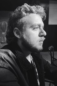 Juan Diego Alvarado Moya