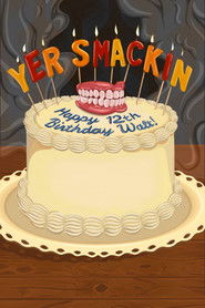 yer smackin (2025)