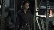 The Walking Dead: World Beyond - Episode 2x07