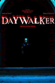 Daywalker (2025)