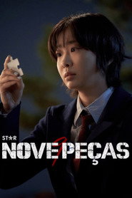 Nine Puzzles