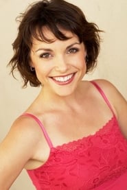 Kim Murphy as Molly Felice