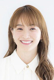 藤本美貴
