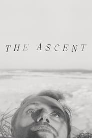 Image The Ascent – Pretul vieții (1977)