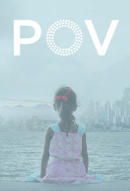 POV poster
