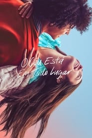 Assistir O Céu Está em Todo Lugar Online HD