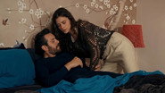 Episode 53