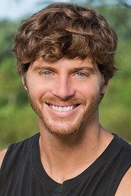 Jeremiah Wood photo 2