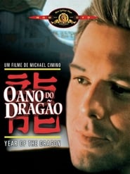 O Ano do Dragão (1985)