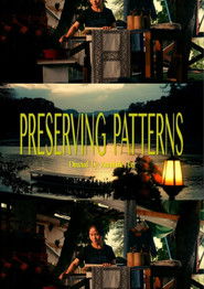 Preserving Patterns