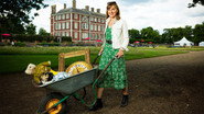 Antiques Roadshow