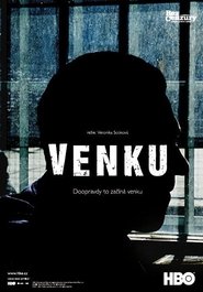 Poster Venku 2011