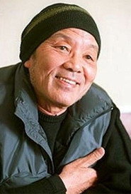 Chosuke Ikariya