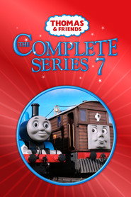 Thomas & Friends Season 7 3