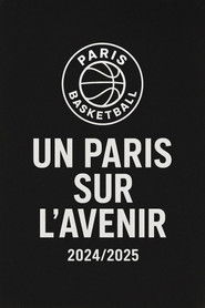 Un Paris sur l'avenir