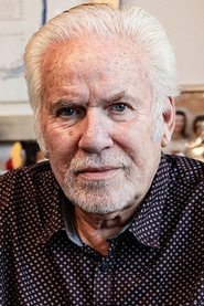 Foto de Willy Lindwer