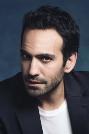 Buğra Gülsoy