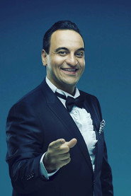 Hesham Ismail
