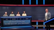 Episode 48