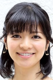Mai Yamane as Miyako's friend's mother (voice)