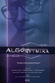 Poster Algorytmika