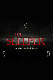 The Sleeper: A Morrowind Story