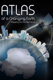 Atlas of a Changing Earth