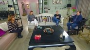 Episode 29