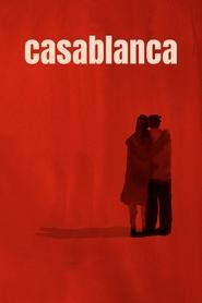 Casablanca streaming