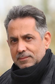 عارف الطويل