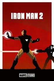 Iron Man 2 2010 svenska hela Bästa filmerna full movie ladda ner