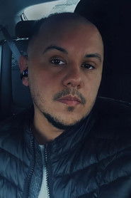 Aybike Esin Tumluer photo