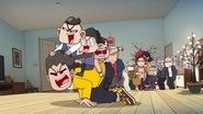 Episode 1049