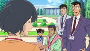 Episode 1006