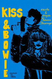 Kiss & Bowie
