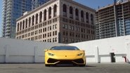 Fastest Car 1x2